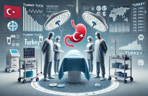 Tummy Tuck in Turkey Price