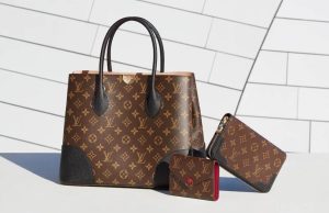 Louis Vuitton Bags Prices in Turkey
