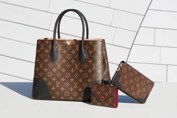 Louis Vuitton Bags Prices in Turkey